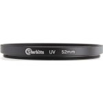 Starblitz UV filtr 52mm SFIUV52 – Zboží Živě