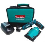 Makita TD022DSE – Zboží Dáma
