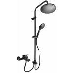 RAV Slezák CO254.0CMAT – Zboží Dáma