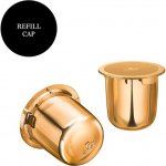 Lancôme Absolue Rich Cream 60 ml – Hledejceny.cz