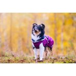 Pomppa Pláštěnka zateplená Kevyt – Zbozi.Blesk.cz