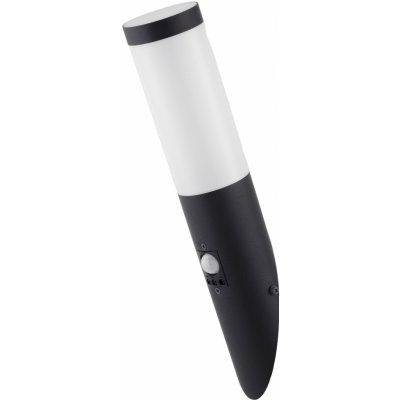 Avide AOLWE27-BOC-S-B – Hledejceny.cz