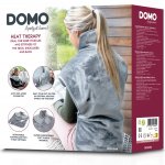 Domo DO636K – Zbozi.Blesk.cz