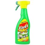 Fast M na mšice a mandelinky 500ml MR – Zboží Dáma