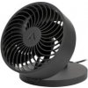 Ventilátor Artic AEBRZ00023A