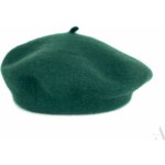 Art of Polo cz22303 zelená – Hledejceny.cz