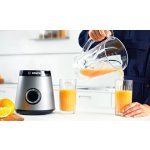 Bosch MMB6141S – Zboží Dáma