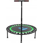 SEDCO 82 cm – Zboží Mobilmania