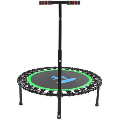 SEDCO 82 cm – Zboží Mobilmania