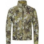 Bunda Blaser lovecká HunTec Operator camo – Sleviste.cz