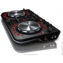 Pioneer DJ DDJ-WeGo2