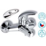 Novaservis 55120 1,0 – Sleviste.cz