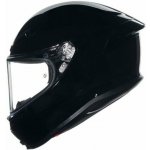 AGV K-6 S | Zboží Auto AGV K-6 S | Zboží Auto