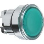 Schneider Electric ZB4BA38 – Hledejceny.cz