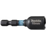 Makita B-66846 – Zboží Dáma