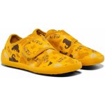 Affenzahn Slipper Cotton Move Tiger – Zboží Mobilmania