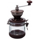 Hario Canister – Zboží Dáma