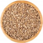 Vital Country Ostropestřec mariánský celý plod BIO 1 kg – Sleviste.cz