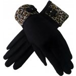 Vanesa černá KP6659 – Hledejceny.cz