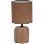 Rabalux 74054 – Sleviste.cz