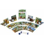 Albi V kapse! Zvířata – Zbozi.Blesk.cz