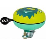 KLS Bell Kiddie wasper – Zbozi.Blesk.cz