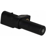 Generátor impulsů, klikový hřídel KAMOKA 109049 – Zboží Mobilmania