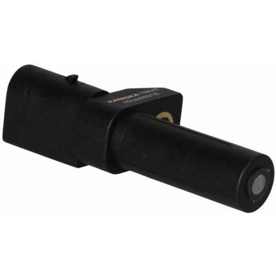 Generátor impulsů, klikový hřídel KAMOKA 109049 – Zboží Mobilmania