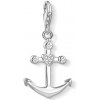 Přívěsky Thomas Sabo Charm Club TS 6767