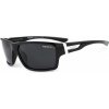 Sluneční brýle Kdeam Sanford 1 Black Black GKD016C01