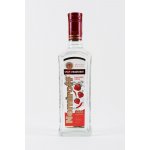 Nemiroff Spicy Strawberry 40% 0,5 l (holá láhev) – Hledejceny.cz