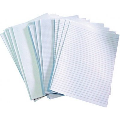 Laminovací fólie matná A3 PÁPÍRNY BRNO – Zboží Živě