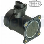 Snimac mnozstvi protekajiciho vzduchu DELPHI AF10371-12B1 – Hledejceny.cz
