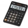 Kalkulátor, kalkulačka Casio DX 12 B černá