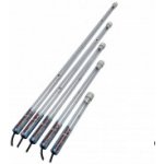 Air-aqua UVC Super UV Amalgam 55 W – HobbyKompas.cz