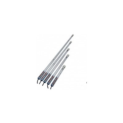 Air-aqua UVC Super UV Amalgam 55 W – HobbyKompas.cz