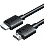 Ugreen 45430 – Hledejceny.cz