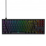 Niceboy K310X – Zboží Živě