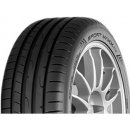 Osobní pneumatika Dunlop Sport Maxx RT 265/45 R21 104W