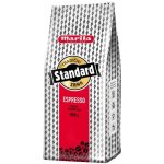Marila Standard Espresso 1 kg – Zboží Mobilmania