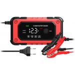 Geti GCA001 – Sleviste.cz