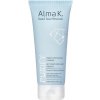 Tělové peelingy Alma K. Creamy Exfoliating Cleanser jemný čistící peeling 100 ml