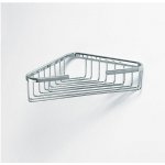 Bemeta CYTRO Mýdlenka trojúhelník 102308122 – Zboží Dáma