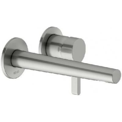 Keuco 51516060200 – Hledejceny.cz