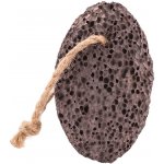 Rento přírodní pemza na nohy – Sleviste.cz