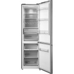 MIDEA MDRB521MGB02 – Hledejceny.cz