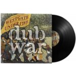 Westgate Under Fire Dub War LP – Hledejceny.cz