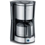 Severin KA 4847 – Zboží Dáma