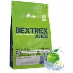 Olimp Sport NUTRITION Dextrex Juice 1000 g – Zboží Dáma