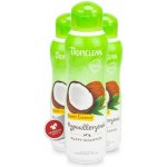 Cosmos Corporation Hypo-Allergenic hypoalergenní 355 ml – HobbyKompas.cz